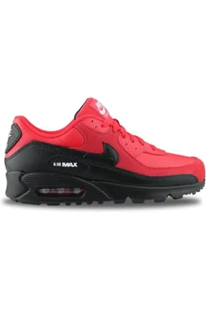 Nike Air Max 90 męskie sneakersy, , 44.5 EU