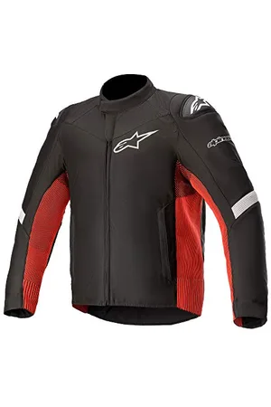 Alpinestars Unisex - dorosły x x, , M
