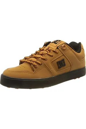 Dcshoes Pure Sneakersy męskie, , 42 EU