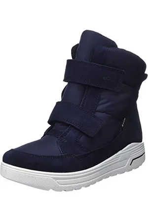 Ecco URBAN SNOWBOARDER MID-CUT