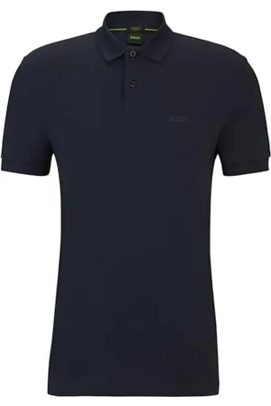 HUGO BOSS Męska koszulka polo, , XS