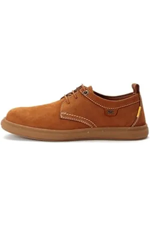 Camel Active Męskie rakiety śnieżne 56CWA01-350470_46, EU, , 46 EU