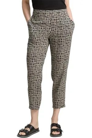 TOM TAILOR Spodnie damskie, , 36W / 28L