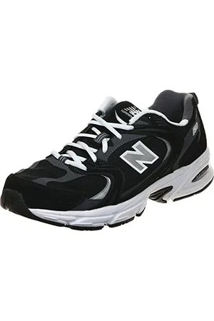 New Balance 530 MNS buty męskie, , 43 EU