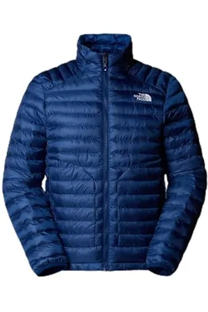 The North Face Mężczyźni Synthetic Huila Kurtka S