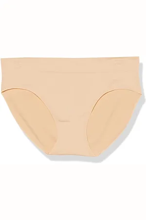 Yummie by Heather Thomson Damska bielizna w stylu bikini, , S