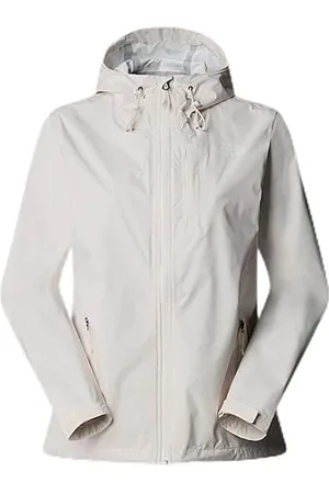 The North Face Kobiety Alta Vista Rain - Refit Kurtka XXL