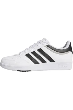 adidas Kobiety HOOPS 4.0 SHOES, , 42 EU