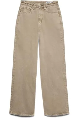 VERO MODA Women