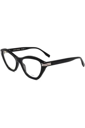 Marc Jacobs Okulary damskie, , 53