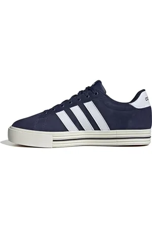adidas Uniseks DAILY 4.0 SHOES, , 39 1/3 EU