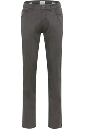 Brax Style Cadiz U spodnie, , 34W / 34L