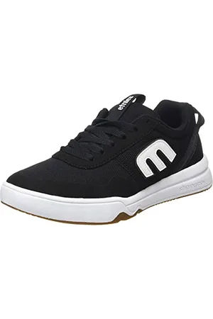 Etnies Damskie buty do łyżworolek Ranger Lt W, , 34.5 EU
