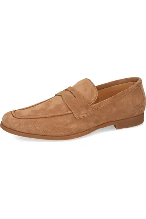 Melvin & Hamilton Corentin 3, męskie mokasyny, , 39 EU, , 39 EU