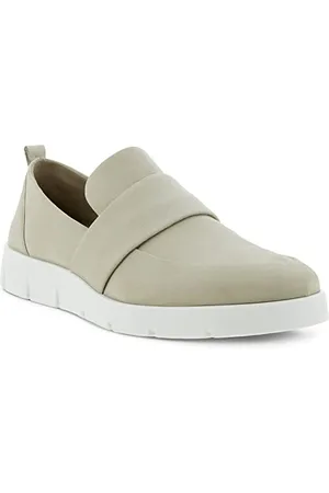 Ecco Bella damskie, , 42 EU