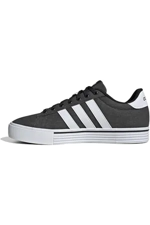 adidas Uniseks DAILY 4.0 SHOES, , 46 EU