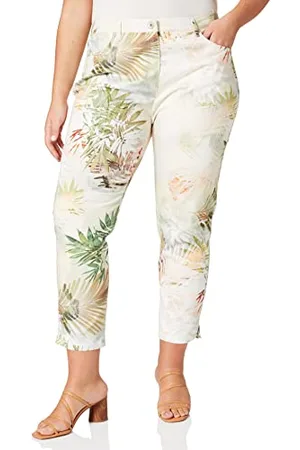 Brax By Brax Spodnie damskie, , 34W / 32L