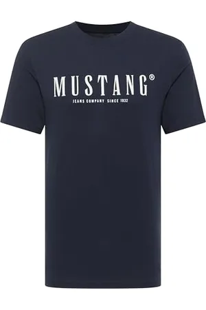 Mustang Styl Austin, , XL