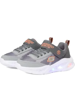 Skechers Chłopięce buty sportowe, sneakersy, , 31 EU