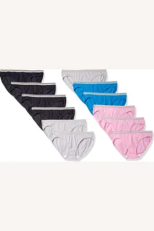 Fruit Of The Loom Bielizna damska