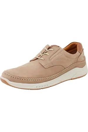 Camel Active Męskie rakiety śnieżne 56FGA03-300430_44, EU, , 44 EU