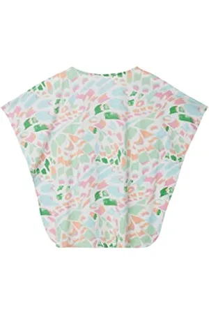 QS by s.Oliver T-shirt Junior Girl