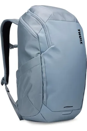 Thule Plecak Chasm, , 26L US