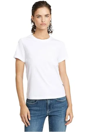 G-Star RAW Nifous R T WMN, , XS