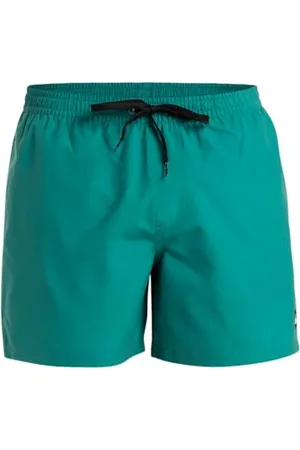 Quiksilver Boardshorts EVERYDAY SOLID VOLLEY 15 męskie niebieskie XL, , XL