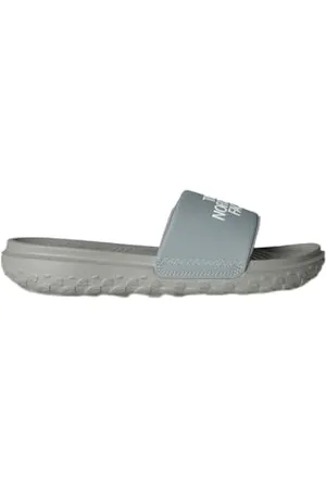 The North Face Mężczyźni Never Stop Cush Slides 39