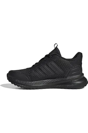 adidas Uniseks - dzieci X_PLR Shoes Kids, , 38 2/3 EU