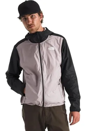 The North Face Kobiety Bolt Polartec Kurtka S