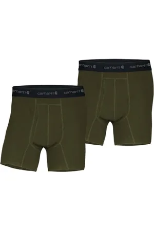 Carhartt MÄ™skie slipy, , M