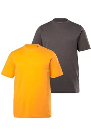 JP 1880 T-shirt męski, , 3XL