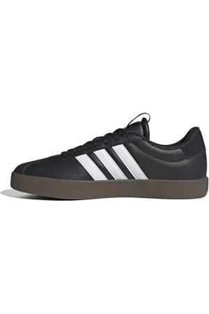 adidas Mężczyźni VL COURT 3.0 SHOES, , 42 2/3 EU