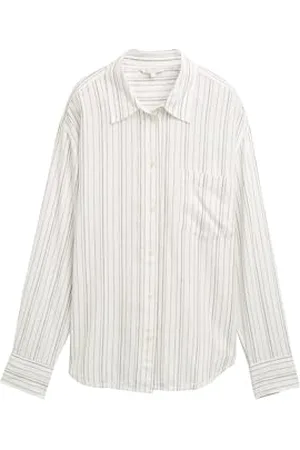 TOM TAILOR Bluzka damska, , L