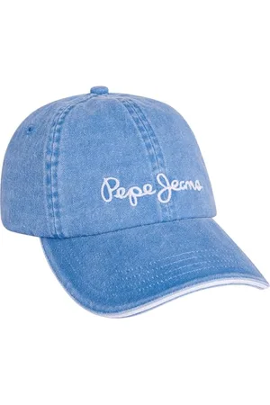 Pepe Jeans Czapka damska Wei, , rozmiar uniwersalny