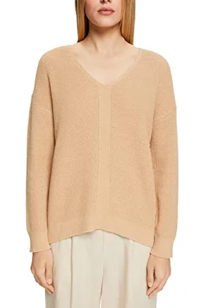 ESPRIT Edc by Sweter damski, , XS