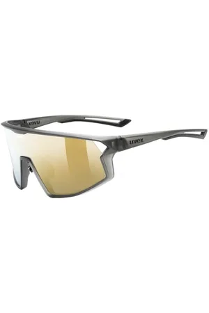 Uvex Skyryse, okulary sportowe unisex-dorosły, , one size