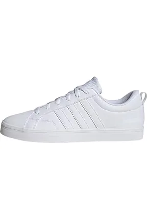 adidas Mężczyźni VS Pace 2.0 Shoes, , 46 EU