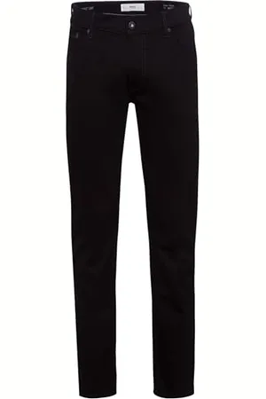 Brax Męski styl Chuck Hi-Flex: Five-Pocket Jeans, , 33W / 30L