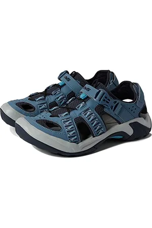 Teva Damskie sandały Omnium W, , 37 eu