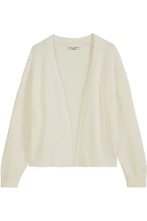 Marc O’ Polo 5000006245, , L