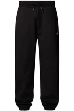 The North Face Kobiety Wide Leg Joggers M