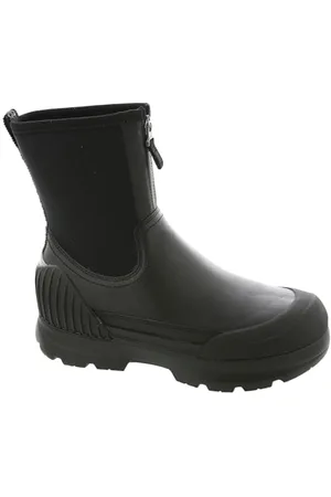 UGG Damskie buty Neumel X Zip Fashion Boot, , 43 EU