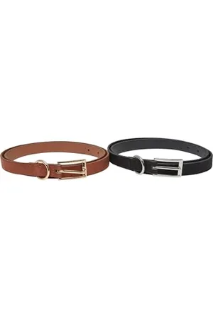 Urban classics Women