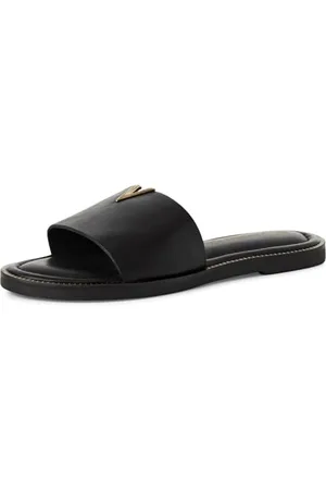 Marco Tozzi Sandały damskie 2-27105-44, , 40 EU