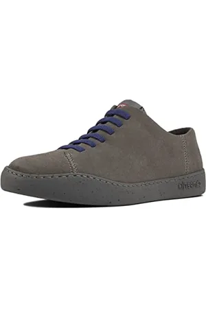 Camper Męskie sneakersy Peu Touring Hombre, , 40 EU