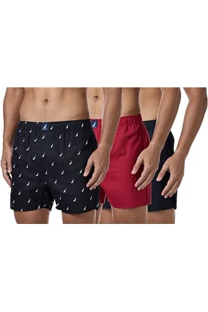 Nautica Men