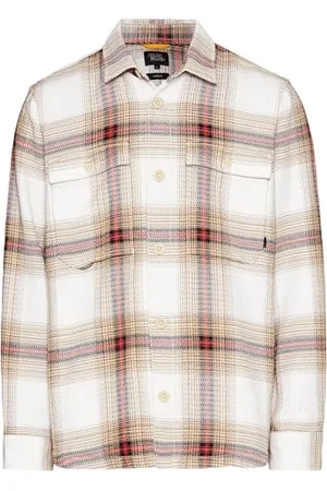Camel Active 409384-5S84, , XXL